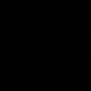 Meet your Posher, Roxanne